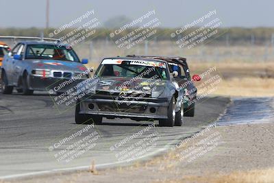 media/Sep-28-2024-24 Hours of Lemons (Sat) [[a8d5ec1683]]/10am (Star Mazda)/